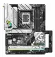 Asrock Z790 Steel Legend WiFi #2