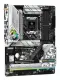 Asrock Z790 Steel Legend WiFi #6