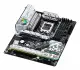 Asrock Z790 Steel Legend WiFi #5