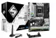 Asrock Z790 Steel Legend WiFi