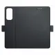 3MK Wallet Case #7