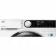 AEG Series 8000 TR834X85M #2
