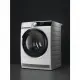 AEG Series 8000 TR834X85M #5