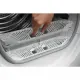 AEG Series 8000 TR834X85M #4
