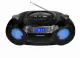 Blaupunkt BB31LED