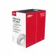 Dahua Technology PFM920I-5EU-C