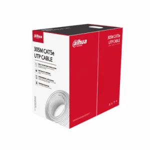 Dahua Technology PFM920I-5EU-C