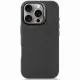 Decoded Leather Case