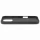 Decoded Leather Case #4