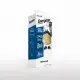 Energizer A20MUGD #3