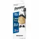 Energizer A20MUGD #4