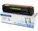 G&G NT-PC045XBK