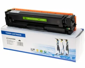 G&G NT-PC045XBK