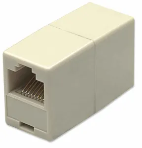 Intellinet 504225