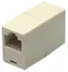 Intellinet 504225 #4