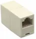 Intellinet 504225 #5