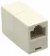 Intellinet 504225 #2