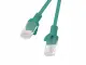 Lanberg PCU6-10CC-0500-G #2
