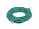 Lanberg PCU6-10CC-0500-G