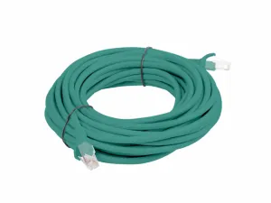 Lanberg PCU6-10CC-0500-G