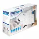 Noveen CH8000 LCD Smart #2