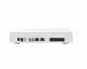 QNAP QHora-301W #3