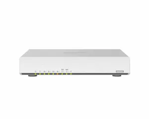 QNAP QHora-301W