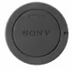 Sony ALC-B1EM