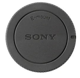 Sony ALC-B1EM