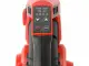 Yato YT-85173 #6