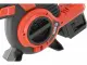 Yato YT-85173 #4