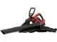 Yato YT-85173 #2
