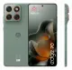 Motorola edge 70 #3