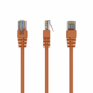 Gembird PP12-2M/RO