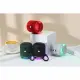 Techly ICASBL94RE #7