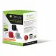Techly ICASBL94RE #2