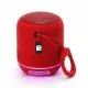 Techly ICASBL94RE