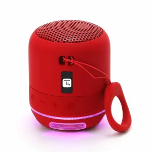Techly ICASBL94RE