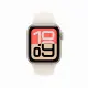 Apple Watch SE (3nd generation) #2