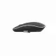 Gembird MUSW-4BS-01 #2