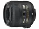 Nikon AF-S DX Micro NIKKOR 40mm f/2.8G