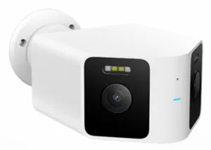 Xiaomi CW100 Dual