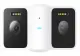 Xiaomi CW100 Dual #4