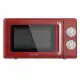Cecotec 01710