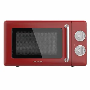 Cecotec 01710