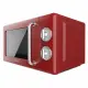 Cecotec 01710 #2
