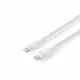 Nedis CCGB39800WT15 #3