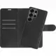 Just in Case PrimeWallet SnapOn Case
