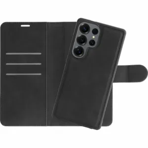 Just in Case PrimeWallet SnapOn Case