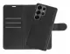 Just in Case PrimeWallet SnapOn Case
